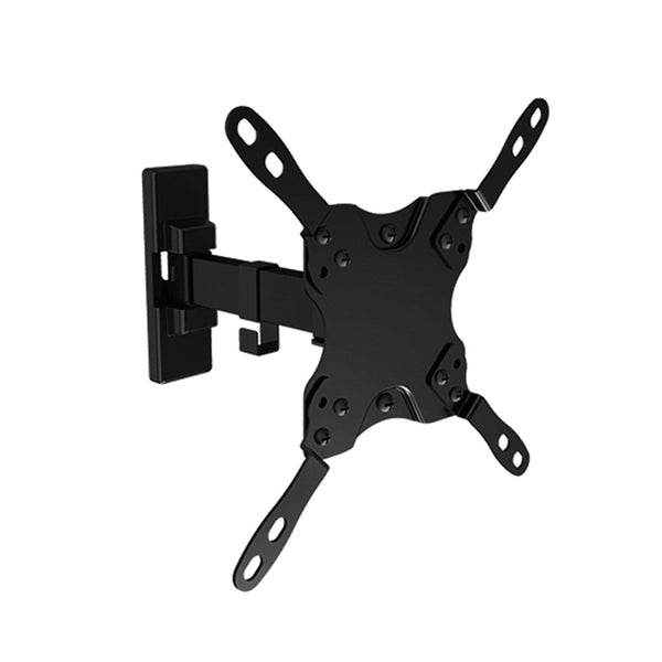 Globals Fixed Motion TV Wall Mount - DIY Hardware Online