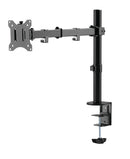 Global Lcd Led Desk Mount 17-32 Gt-328