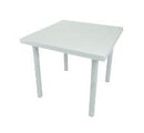 COFTA TABLE 36"x36" SQUARE