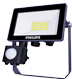 Philips Security Floodlight Cw Reg