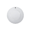 Opaline Dinner Plate 10 Khp 100 36