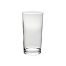 Fresno Hb Juice Tmblr Pln 12Oz 340Ml 48