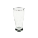 Berlin Ber Tmblr 16 9Oz 480Ml Bw5217 48