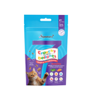 Signature Weight & Hairball Control Cat Treat 50g