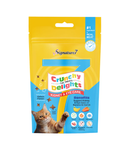 Signature Kidney & eye Care Cat Treat 50g