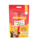 Signature Immune System & Heart Health Cat Treat 50g