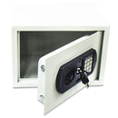 Vistron Lock Safe 14X10X10 E12