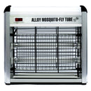 Vistron Industrial Insect Killer Tb38