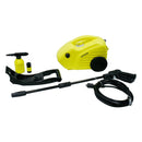 Vistron High Pressure Washer Abw70P