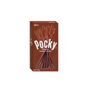 Pocky Double Choco 39g
