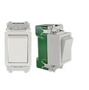 Omni 3 Way Switch 15A250V WES-223-PK