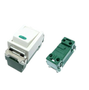 Omni 3 Way Illuminated Switch WES-224-PK