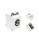 Omni TV Cable Outlet WTV-301-PK