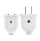 Omni Cord Connector Body ECC-012-PK