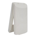 Omni Weatherproof Cover 13 Gang WPP-602-PK