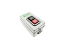 Omni Push Button Switch 30A PBS-330-PK