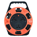 OMNI MEXTENSION WHEEL 10MWEW10MU  BAS - DIY Hardware Online