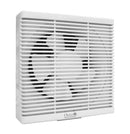 OMNI WALL MOUNTED EXHAUST FAN 10XFW250 BAS - DIY Hardware Online