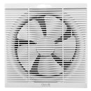 OMNI WALL MOUNTED EXHAUST FAN 12XFW300  BAS - DIY Hardware Online