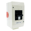 OMNI SAFETY BREAKER REG WSKT SBRS2P15A  BAS - DIY Hardware Online