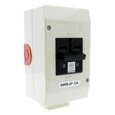 OMNI SAFETY BREAKER REG WSKT SBRS2P20A BAS - DIY Hardware Online