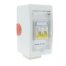 OMNI MINI SAFETY BREAKER WSKT SBMS2P16A BAS - DIY Hardware Online