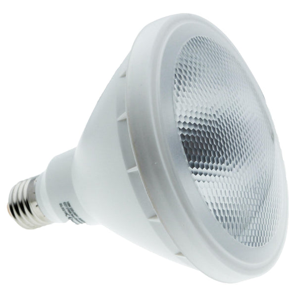 OMNI LED PAR LAMP Daylight LPR38E2715 BAS - DIY Hardware Online