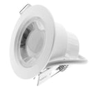 OMNI LED DOWNLIGHT 3?LLRC120R8WDL REG - DIY Hardware Online