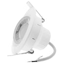 OMNI LED CIRCLE DOWNLIGHT LLRC60RM8W BAS - DIY Hardware Online