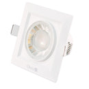 OMNI LED CIRCLE DOWNLIGHT  3? LLRC60SM8WDL REG - DIY Hardware Online
