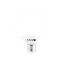 Omni LED Lite Globe DL LLG70E278W
