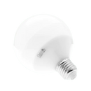 Omni LED Lite Globe DL LLG95E2712W