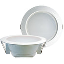 OMNI LED CDWNLGHT 8INCH LLRC20WDL BAS - DIY Hardware Online