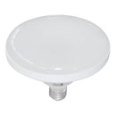 OMNILED FLAT LAMP LFE2722WDL  BAS - DIY Hardware Online