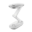 OMNI DESK LAMP PLUS PWR BNK AEL-300  REG - DIY Hardware Online