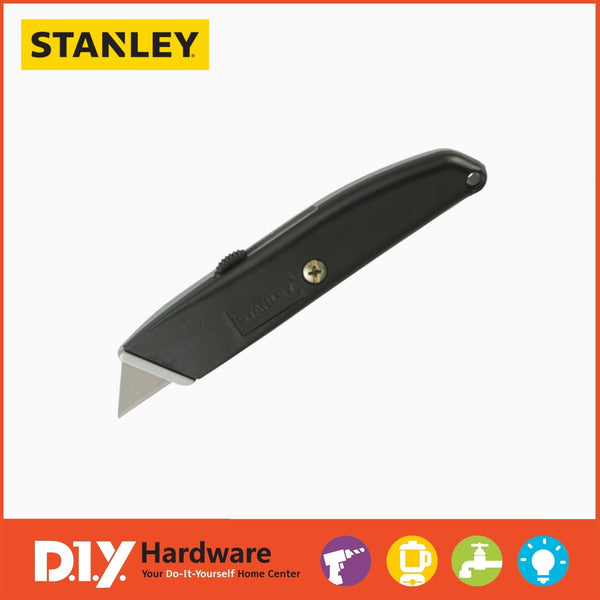 Stanley Utility Knife STHT10175-8