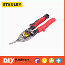 Stanley Aviation Snip 10” ST14562