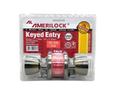 Amerilock AB ENT Lockset AL588