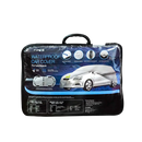 Type S Car Cover Hatchback