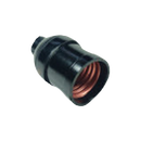 Surer Keyless Socket 621