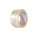 Armak Clear Packaging Tape 48mmx50m