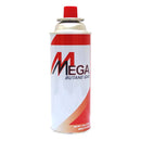 Konice Butane Gas 220G