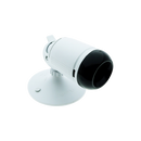 Omni Deluxe Garden Weatherproof Twin Lampholder E27-Dwh