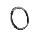 Type S Racing Grip Swc