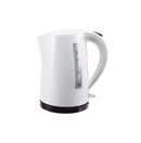 Asahi by DIY Hardware Kettle 1 .7 Liters Ek176