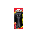 Eveready Rechargeable Led Flashlight Rhapla