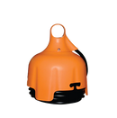 Omni Heavy Duty Rain Proof Extension