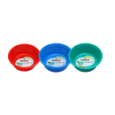 Orocan Utility Basin 16 | 18 | 20 | 23 Inches