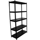 Vistron Steel Rack 5 Layers 150 Kg Srl-150
