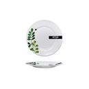 Rubina Opaline 9 5 Soup Plate 23Cm 36